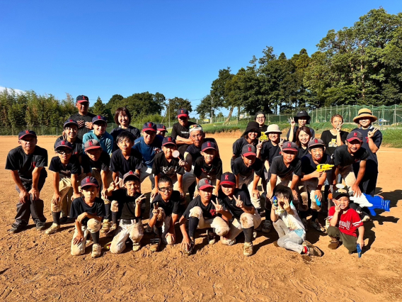 キング恒例の夏イベントを開催しました！